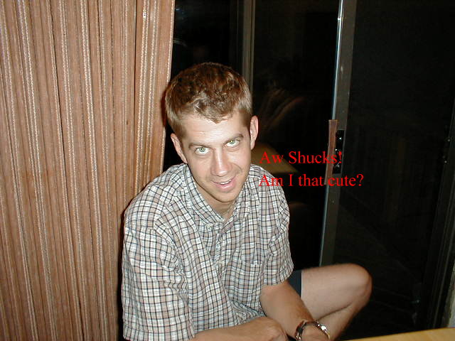 Johnny - Aw - Shucks.jpg